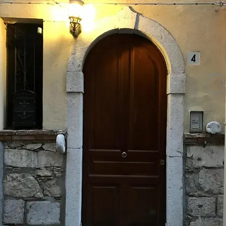 A Da Paolo