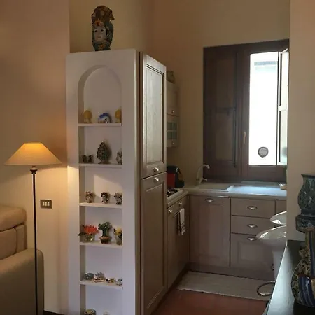 A Da Paolo * Taormina