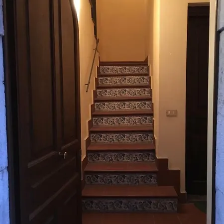 A Da Paolo